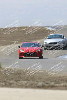media/Sep-13-2025-Speed Ventures (Sat) [[d6c7200295]]/Yellow/Session 2 (Phil Hill)/